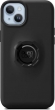 Quad Lock case for Apple iPhone 14 Plus black