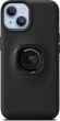 Quad Lock case for Apple iPhone 14 black