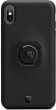 Quad Lock case for Apple iPhone XS Max black