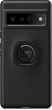 Quad Lock case for Google Pixel 6 Pro black 