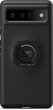 Quad Lock case for Google Pixel 6 black 