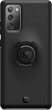 Quad Lock case for Samsung Galaxy Note 20 Ultra black