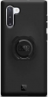 Quad Lock case for Samsung Galaxy Note 20 black