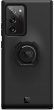 Quad Lock case for Samsung Galaxy S20+ black