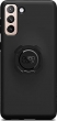 Quad Lock case for Samsung Galaxy S21+ black