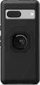 Quad Lock case для Google Pixel 8 Pro черный