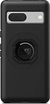 Quad Lock case для Google Pixel 7 черный