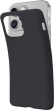 SBS Mobile Rainbow Cover for Apple iPhone 14 Pro Max Panther