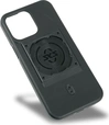 SKS Compit Cover для Apple iPhone 15 Pro Max черный
