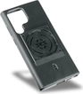 SKS Compit Cover для Samsung S24 Ultra черный