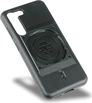 SKS Compit Cover для Samsung S24 черный