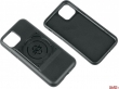 SKS Compit Cover for Apple iPhone 11 Pro black