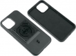 SKS Compit Cover for Apple iPhone 12 Pro Max black