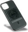 SKS Compit Cover для Apple iPhone 13 / 13 Pro черный