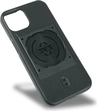 SKS Compit Cover для Apple iPhone 15 черный