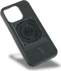 SKS Compit Cover для Apple iPhone 15 Pro черный