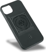 SKS Compit Cover для Apple iPhone 15 Plus черный