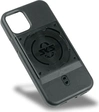 SKS Compit Cover для Apple iPhone 13 mini черный