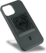 SKS Compit Cover для Apple iPhone 13 Pro Max черный