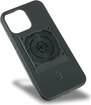 SKS Compit Cover для Apple iPhone 14 Pro Max черный