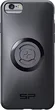 SP Connect Phone case SPC+ для Apple iPhone SE (2022) black