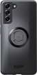 SP Connect Phone case SPC+ for Samsung Galaxy S21 FE black
