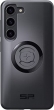 SP Connect Phone case SPC+ for Samsung Galaxy S23 black