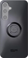 SP Connect Phone case SPC+ для Samsung Galaxy S25+ черный