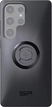 SP Connect Phone case SPC+ для Samsung Galaxy S25 Ultra черный