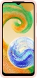 Samsung Card Slot Cover for Galaxy A04s Copper