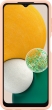 Samsung Card Slot Cover for Galaxy A13 5G Awesome Peach