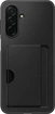 Samsung Card Slot case для Galaxy A26 5G черный
