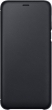 Samsung Flip wallet for Galaxy A6+ (2018) black