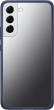 Samsung Frame Cover for Galaxy S22+ Navy
