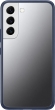 Samsung Frame Cover for Galaxy S22 Navy