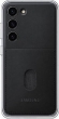 Samsung Frame case for Galaxy S23 black