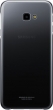 Samsung Gradation Cover for Galaxy J4+ black