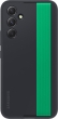 Samsung Haze Grip case for Galaxy A54 5G black 