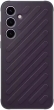 Samsung ITFIT Shield case for Galaxy S24+ purple