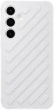 Samsung ITFIT Shield case for Galaxy S24+ light grey