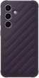 Samsung ITFIT Shield case for Galaxy S24 purple