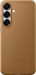 Samsung Kindsuit case для Galaxy S25+ Camel