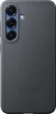Samsung Kindsuit case для Galaxy S25 черный