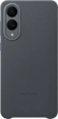 Samsung Kindsuit case для Galaxy S25 Edge черный