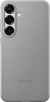 Samsung Kindsuit case для Galaxy S25+ серый