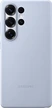 Samsung Kindsuit case для Galaxy S25 Ultra Light синий