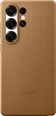 Самсунг Kindsuit case для Галакси S25 Ультра Camel