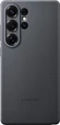 Samsung Kindsuit case для Galaxy S25 Ultra черный