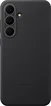 Samsung Kindsuit case для Galaxy S25 FE черный