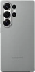 Samsung Kindsuit case для Galaxy S25 Ultra серый